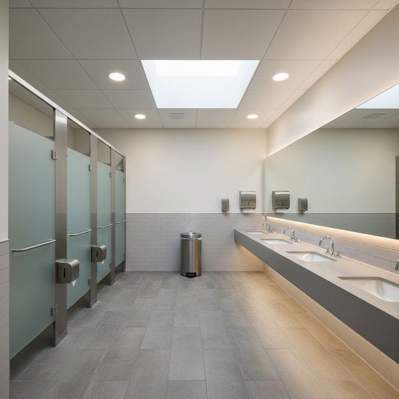 Top Bathroom Remodeling Companies in Killen, AL