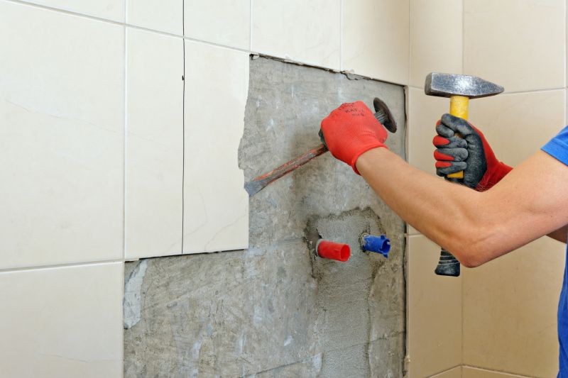 Top Bathroom Remodeling Companies in Killen, AL