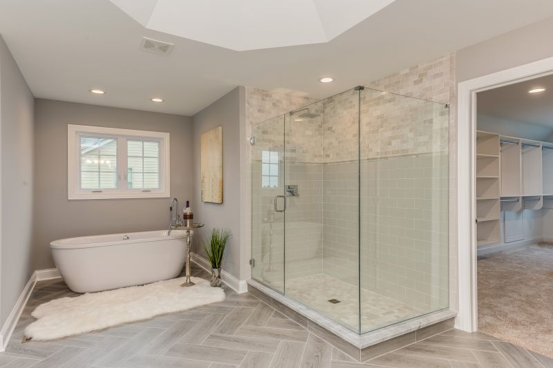 Best Bathroom Remodelers Contractors in Florence, AL