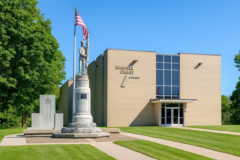 Best Bathroom Remodeling pros in Muscle Shoals, AL